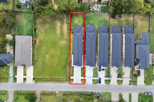 4516 Maggie St, Houston, TX 77051 - Photo 39