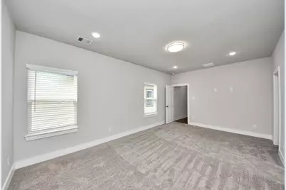 4516 Maggie Street #AB, Houston, TX 77051 - Photo 21