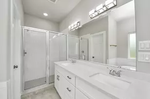 4516 Maggie St, Houston, TX 77051 - Photo 23