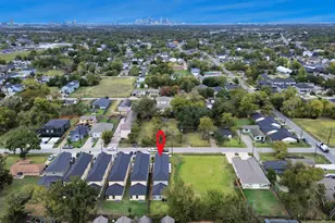 4516 Maggie St, Houston, TX 77051 - Photo 41