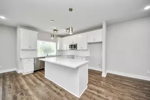 4516 Maggie St, Houston, TX 77051 - Photo 13