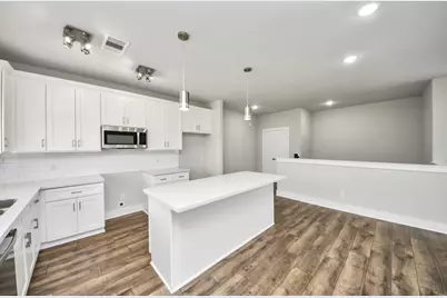 4516 Maggie Street #AB, Houston, TX 77051 - Photo 9