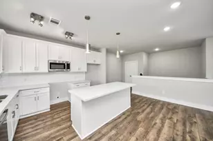 4516 Maggie St, Houston, TX 77051 - Photo 9