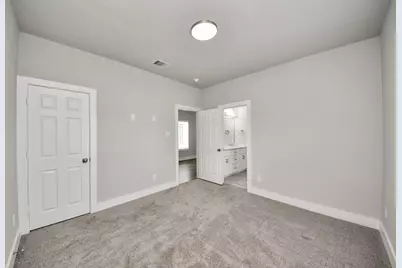 4516 Maggie Street #AB, Houston, TX 77051 - Photo 29