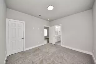 4516 Maggie St, Houston, TX 77051 - Photo 29