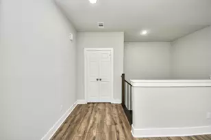 4516 Maggie St, Houston, TX 77051 - Photo 17