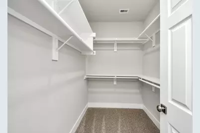 4516 Maggie Street #AB, Houston, TX 77051 - Photo 27