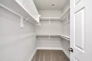 4516 Maggie St, Houston, TX 77051 - Photo 27