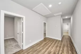 4516 Maggie St, Houston, TX 77051 - Photo 19