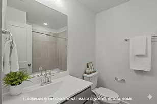 14103 Hillier Run Dr, Santa Fe, TX 77510 - Photo 5