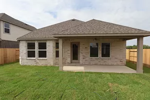 14103 Hillier Run Dr, Santa Fe, TX 77510 - Photo 19
