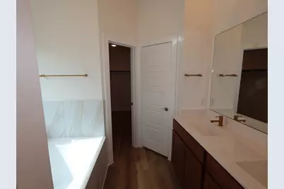 14103 Hillier Run Drive, Santa Fe, TX 77510 - Photo 13