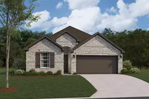 14103 Hillier Run Dr, Santa Fe, TX 77510 - Photo 1