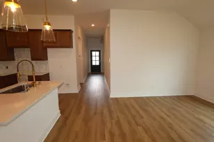 14103 Hillier Run Dr, Santa Fe, TX 77510 - Photo 7