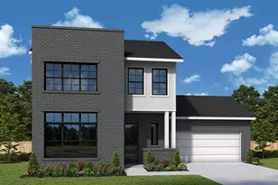 19903 Moonflower Mdw St, Cypress, TX 77433 - Photo 1