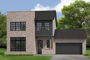 19903 Moonflower Mdw St, Cypress, TX 77433 - Photo 1