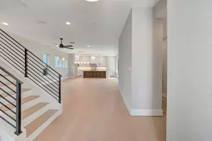 19903 Moonflower Mdw St, Cypress, TX 77433 - Photo 13