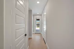 19903 Moonflower Mdw St, Cypress, TX 77433 - Photo 17