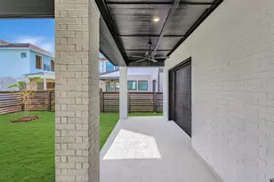 19903 Moonflower Mdw St, Cypress, TX 77433 - Photo 5