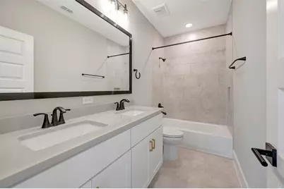 19903 Moonflower Meadow Street, Cypress, TX 77433 - Photo 35