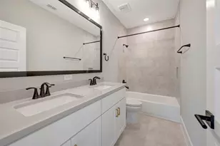 19903 Moonflower Mdw St, Cypress, TX 77433 - Photo 35