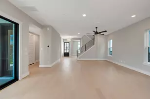 19903 Moonflower Mdw St, Cypress, TX 77433 - Photo 25