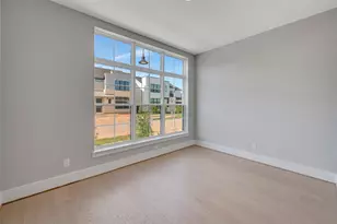 19903 Moonflower Mdw St, Cypress, TX 77433 - Photo 15
