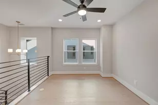 19903 Moonflower Mdw St, Cypress, TX 77433 - Photo 37