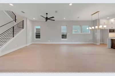 19903 Moonflower Meadow Street, Cypress, TX 77433 - Photo 21