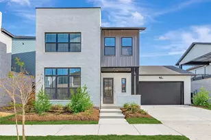 19903 Moonflower Mdw St, Cypress, TX 77433 - Photo 1