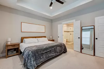 1181 W Tidwell Road #A, Houston, TX 77091 - Photo 17