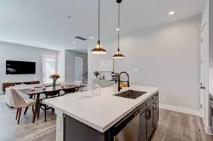 1181 W Tidwell Rd, Houston, TX 77091 - Photo 13