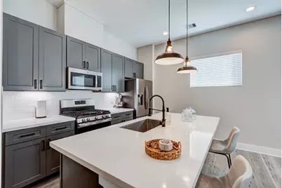 1181 W Tidwell Road #A, Houston, TX 77091 - Photo 11