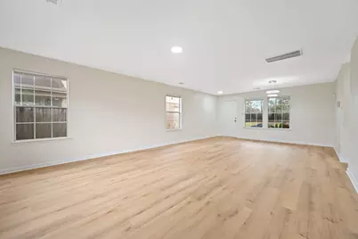 20743 Bishops Gate Lane, Humble, TX 77338 - Photo 5