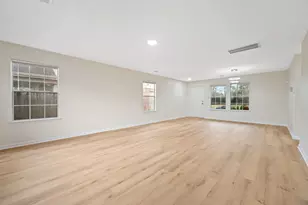 20743 Bishops Gate Ln, Humble, TX 77338 - Photo 5