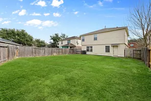 20743 Bishops Gate Ln, Humble, TX 77338 - Photo 17