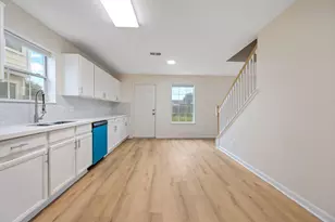 20743 Bishops Gate Ln, Humble, TX 77338 - Photo 9