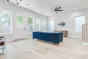 2310 Campbell Rd, Houston, TX 77080 - Photo 5