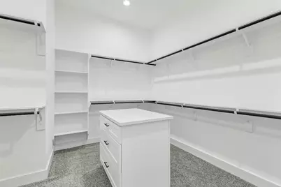 2310 Campbell Road #C, Houston, TX 77080 - Photo 13