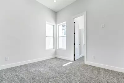 2310 Campbell Road #C, Houston, TX 77080 - Photo 17