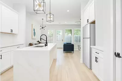 2310 Campbell Road #C, Houston, TX 77080 - Photo 7