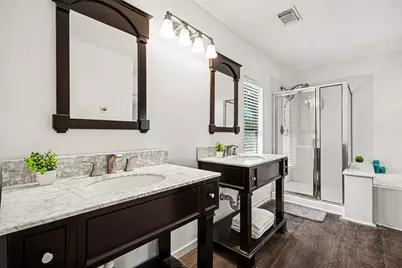 2101 Shadow Bay Circle, League City, TX 77573 - Photo 21