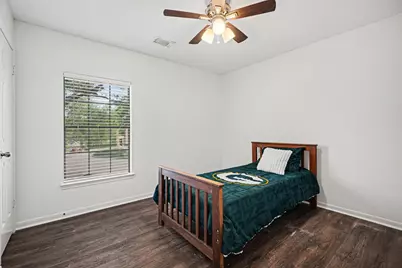 2101 Shadow Bay Circle, League City, TX 77573 - Photo 23