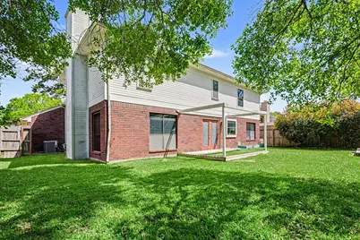 2101 Shadow Bay Circle, League City, TX 77573 - Photo 27