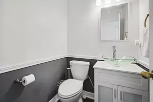 2101 Shadow Bay Cir, League City, TX 77573 - Photo 15