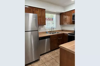 13026 Trail Hollow Drive #3026, Houston, TX 77079 - Photo 7