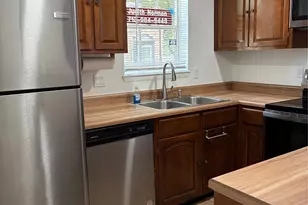 13026 Trail Hollow Dr, Houston, TX 77079 - Photo 7