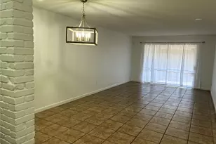 13026 Trail Hollow Dr, Houston, TX 77079 - Photo 5