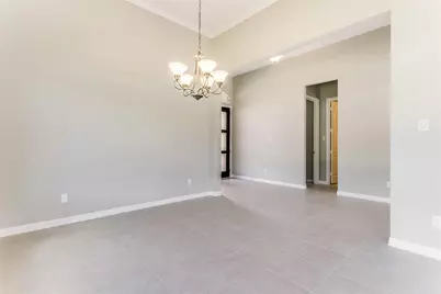 4227 Carol Ridge Drive, Sugar Land, TX 77479 - Photo 13