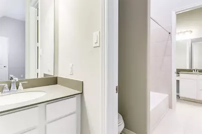 4227 Carol Ridge Drive, Sugar Land, TX 77479 - Photo 27